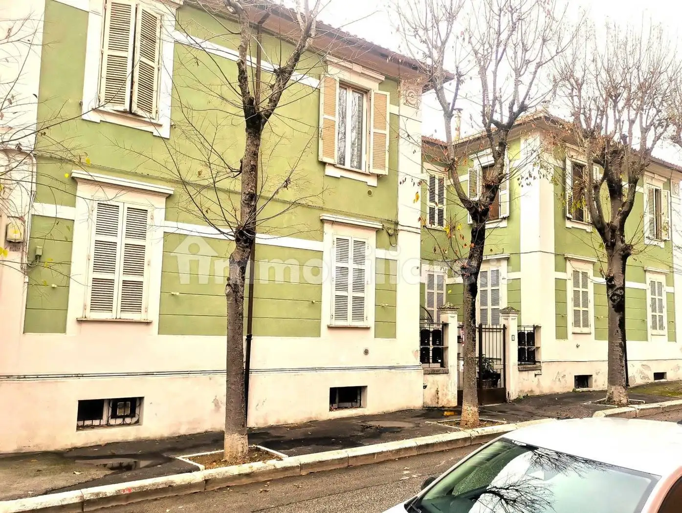 Trilocale via Don Orione, 9, Centro, Avezzano - foto 3