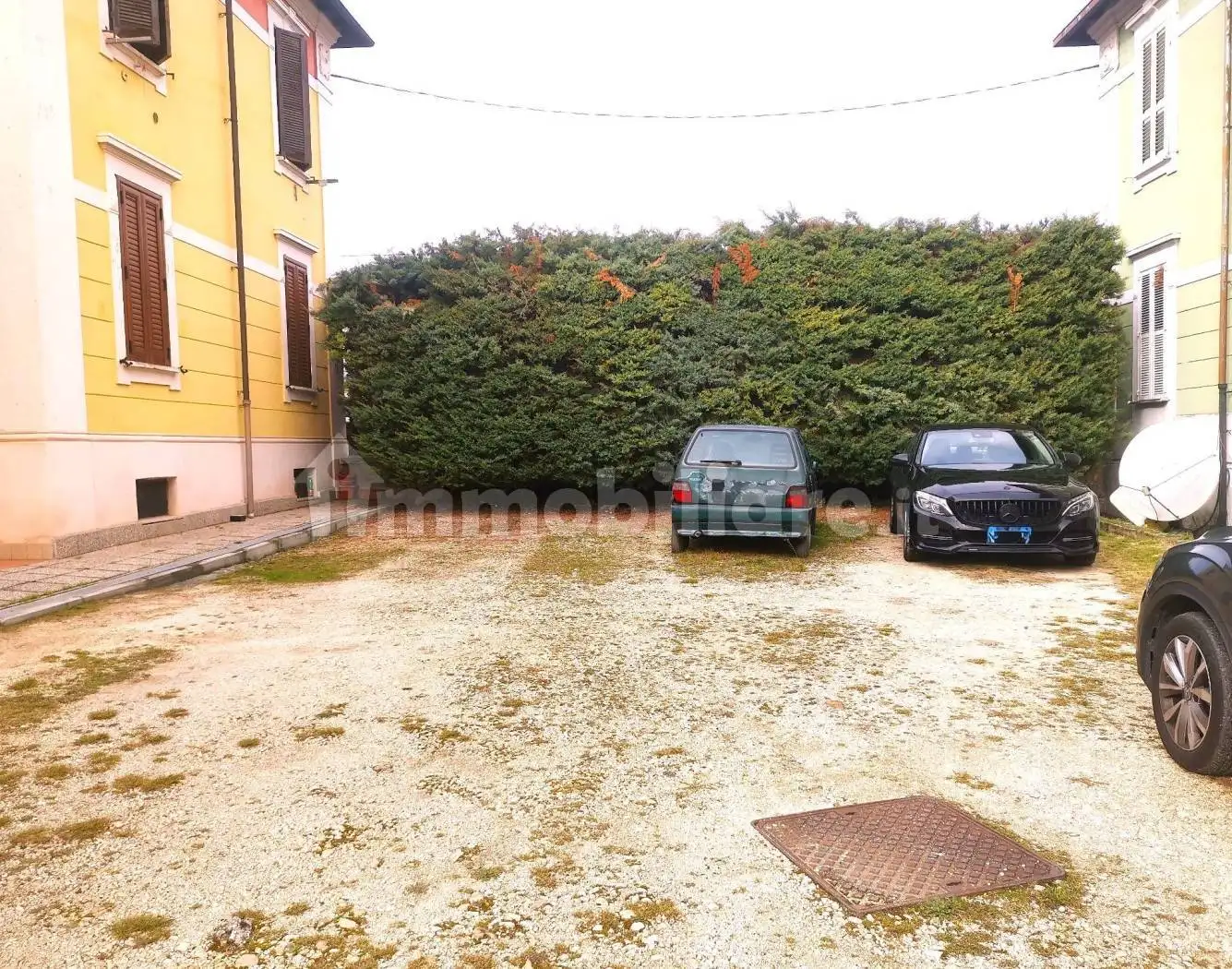 Trilocale via Don Orione, 9, Centro, Avezzano - foto 4