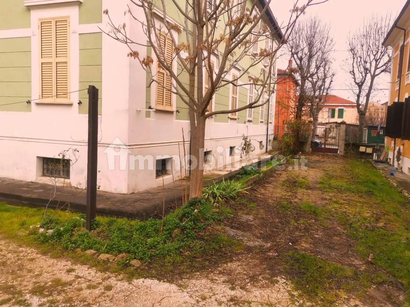 Trilocale via Don Orione, 9, Centro, Avezzano - foto 5