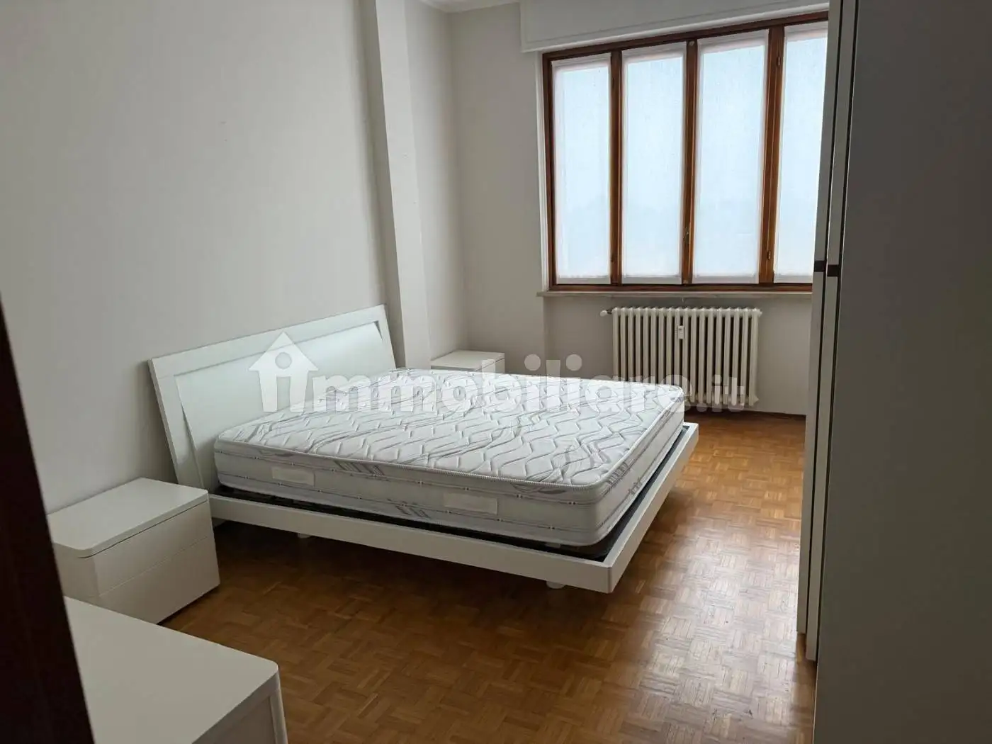 Appartamento in vendita a Bra