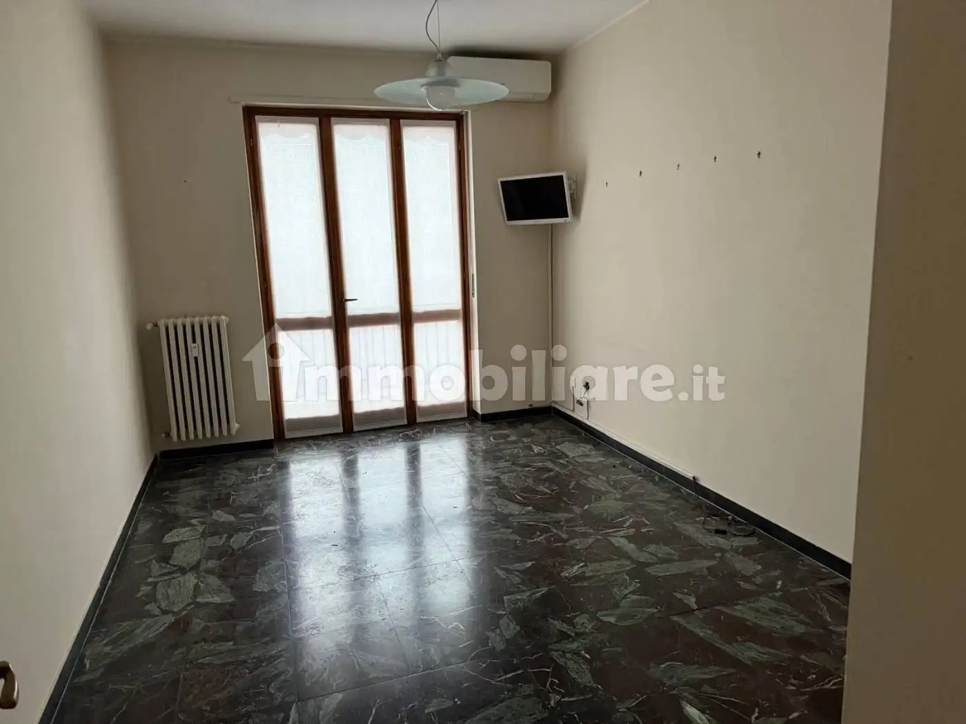 Trilocale viale Risorgimento, Centro, Bra - foto 2