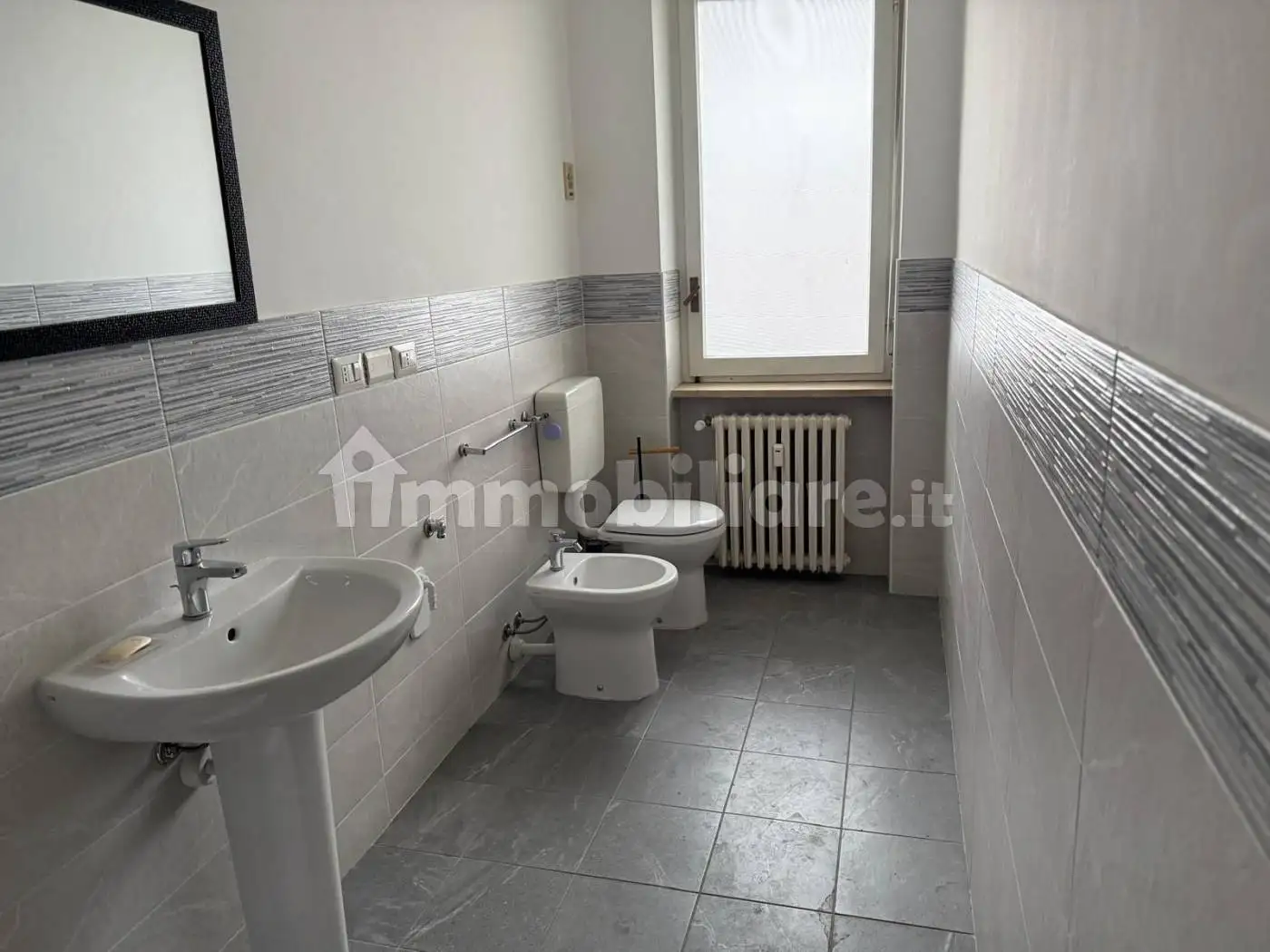 Trilocale viale Risorgimento, Centro, Bra - foto 3