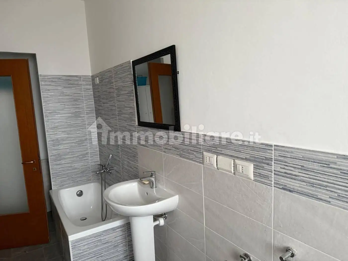 Trilocale viale Risorgimento, Centro, Bra - foto 4