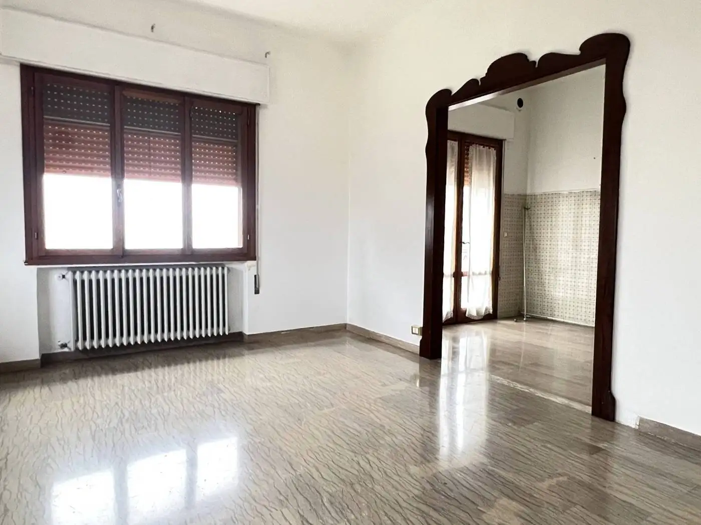 Villa in vendita a Rovolon