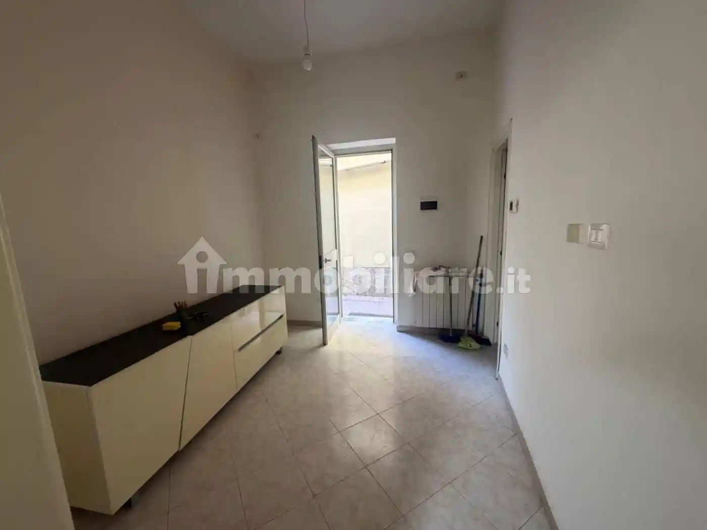 Bilocale via nazionale, 152, Galati, Messina - foto 2