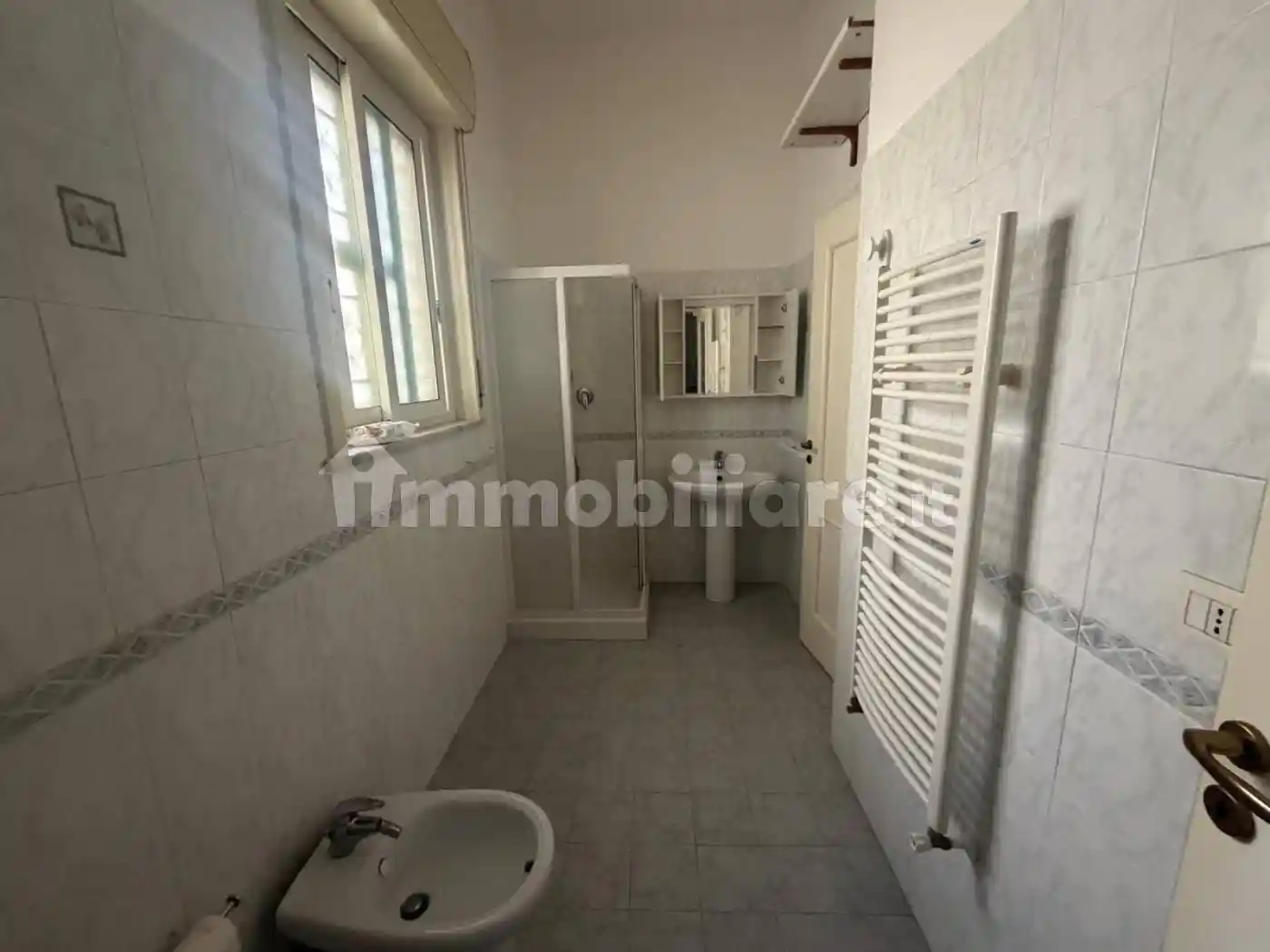 Bilocale via nazionale, 152, Galati, Messina - foto 3