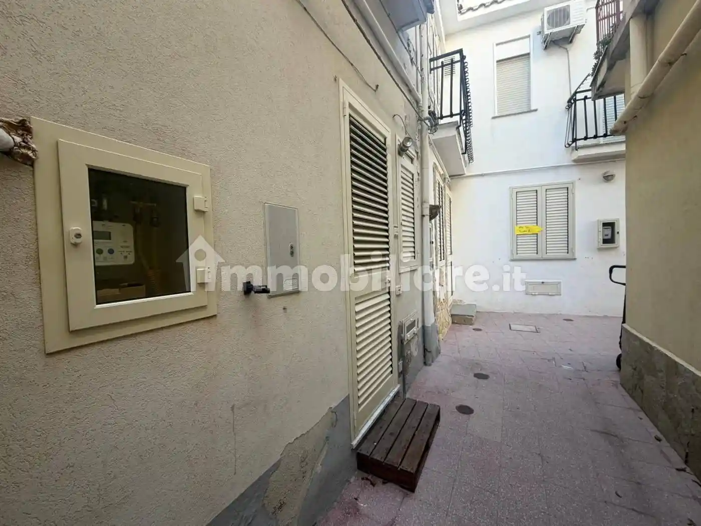 Bilocale via nazionale, 152, Galati, Messina - foto 4