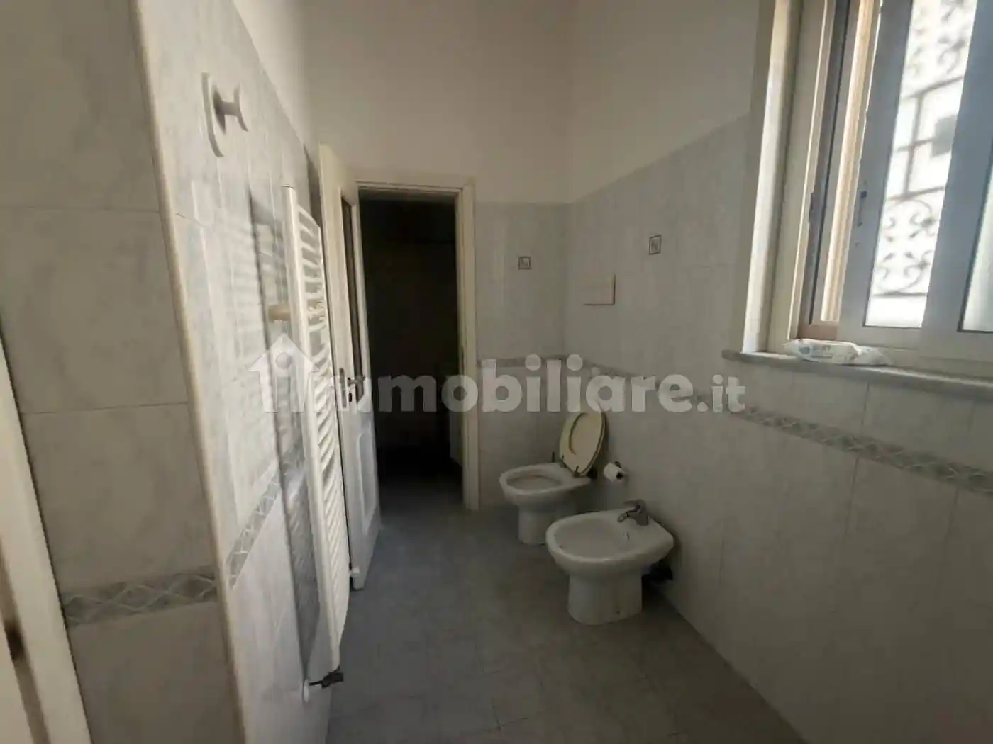 Bilocale via nazionale, 152, Galati, Messina - foto 5