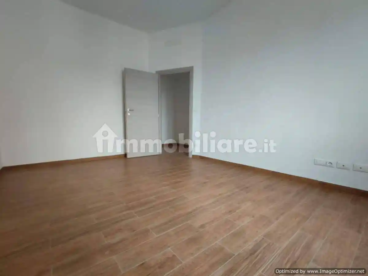 Quadrilocale piazza Bernardo Tanucci, Leopoldo - Vittorio Emanuele - Statuto, Firenze - foto 4