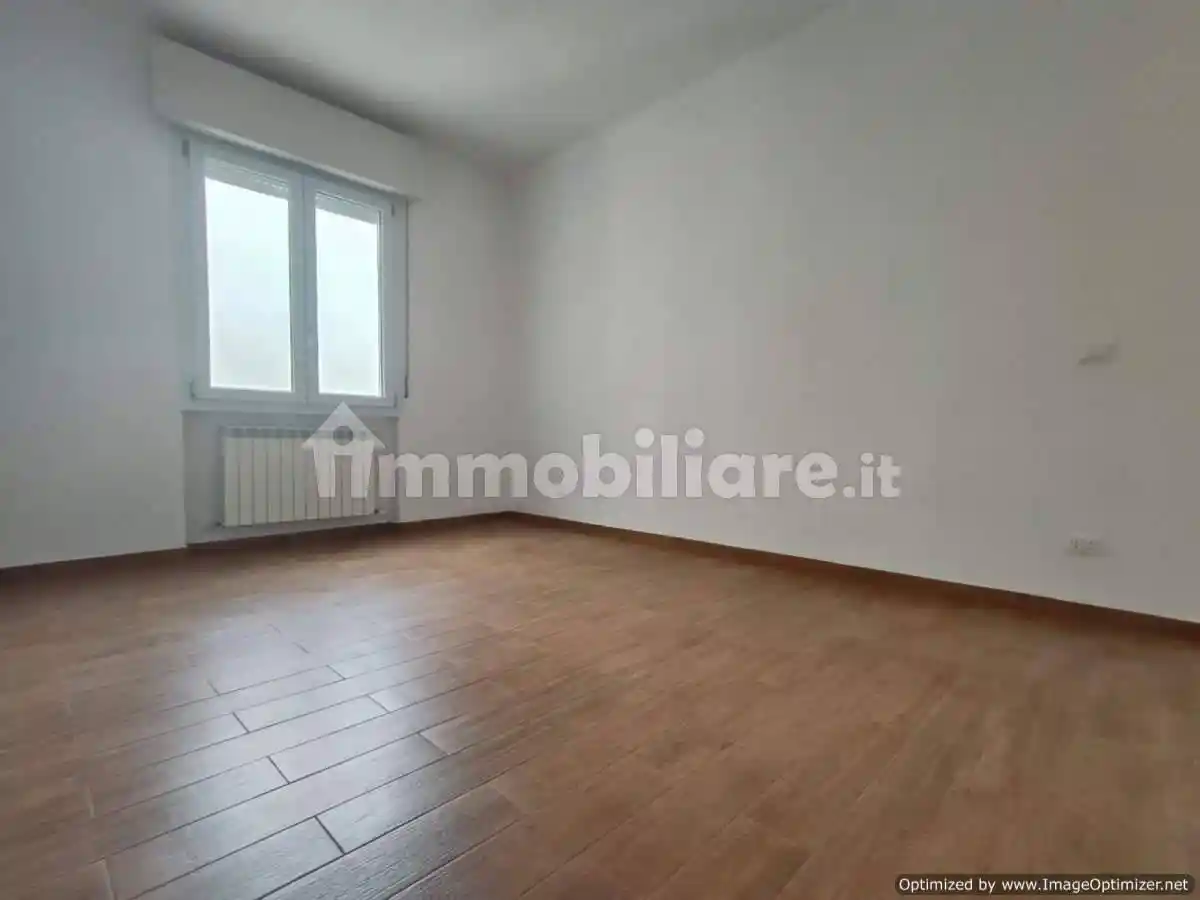 Quadrilocale piazza Bernardo Tanucci, Leopoldo - Vittorio Emanuele - Statuto, Firenze - foto 5