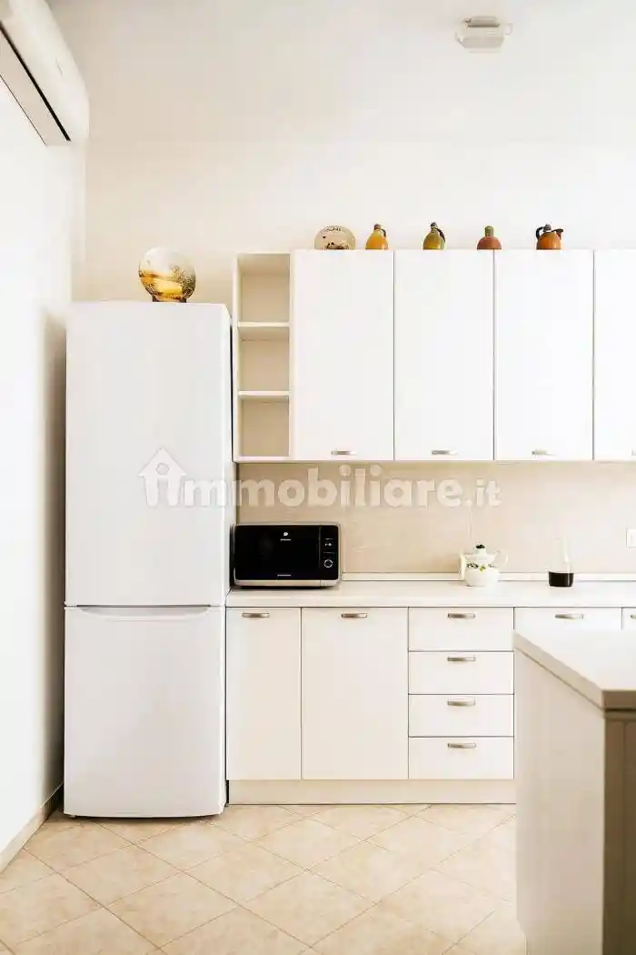 Quadrilocale largo Giovanni Zappala' 14, Giotto Galilei - Palagonia, Palermo - foto 2