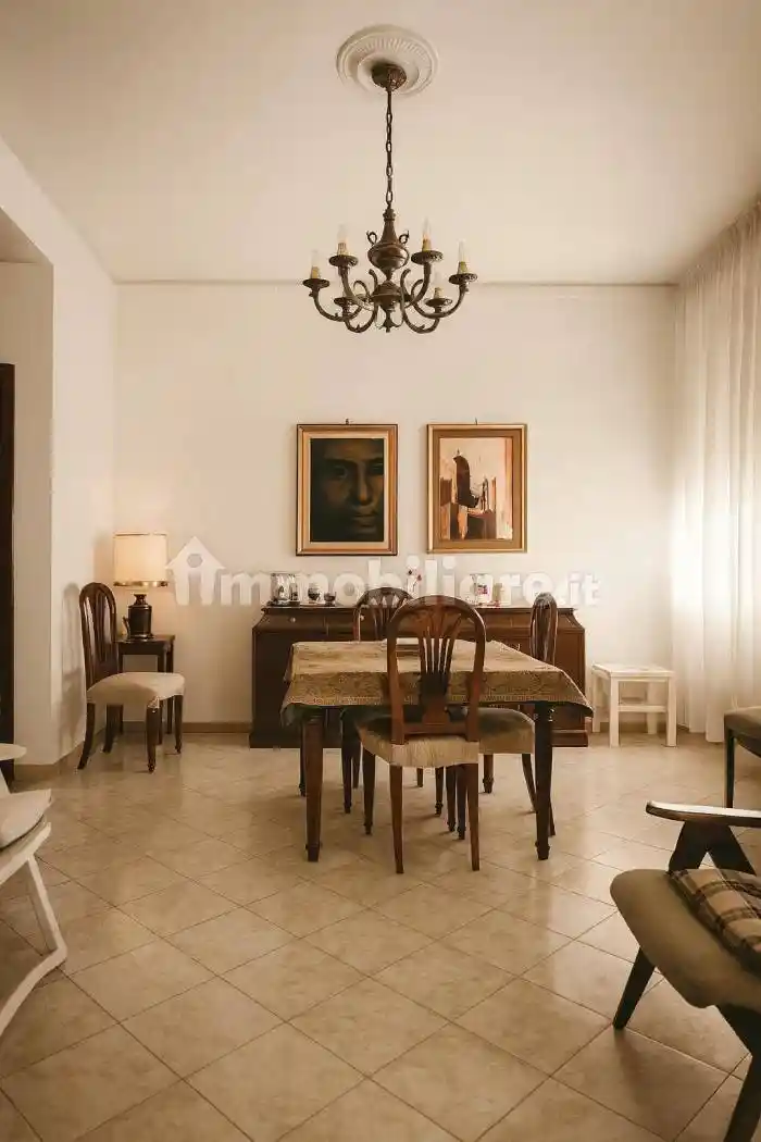 Quadrilocale largo Giovanni Zappala' 14, Giotto Galilei - Palagonia, Palermo - foto 5