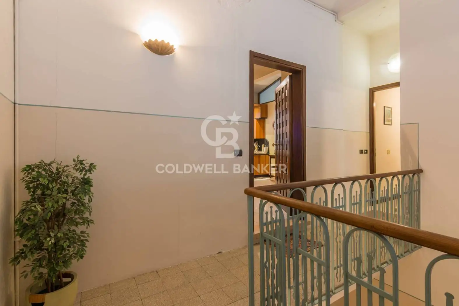 Trilocale piazza Filippini 4, Cattolica - foto 2