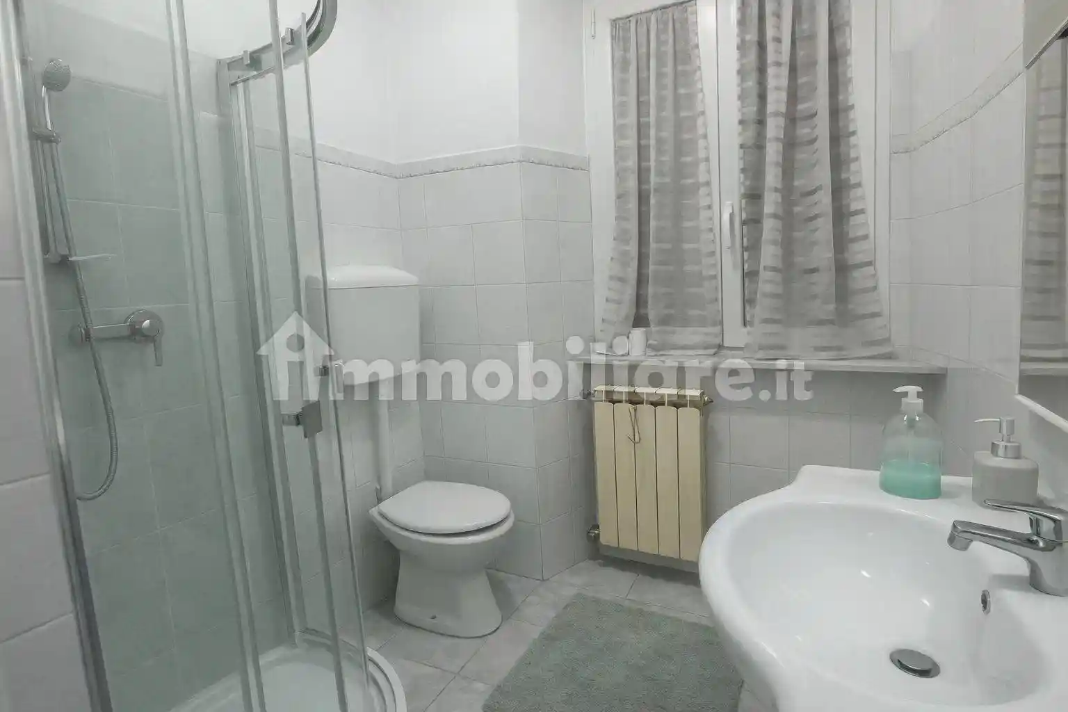 Quadrilocale via Maggi 71, Cisternone, Livorno - foto 4