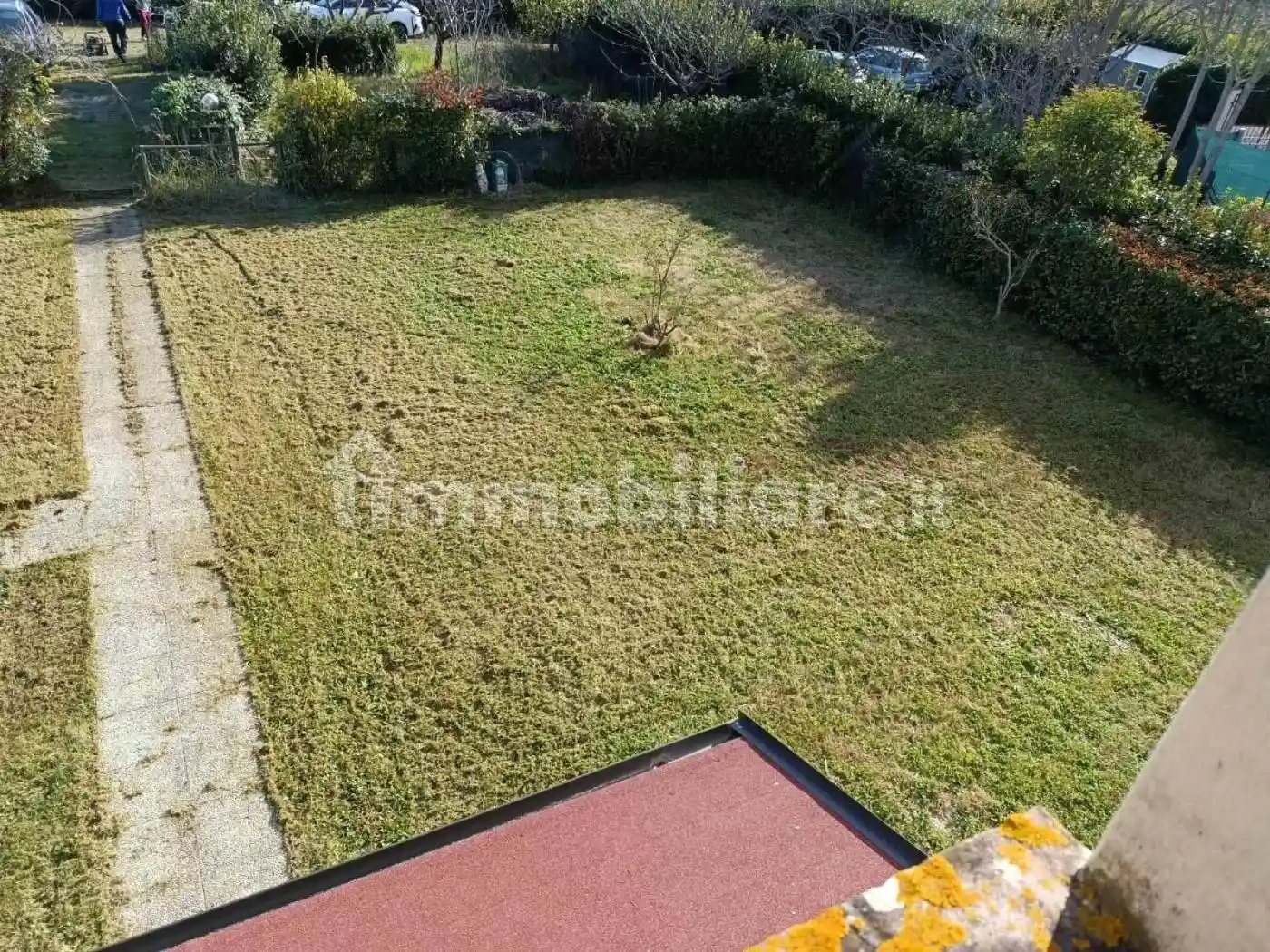 Appartamento ottimo stato, piano terra, Crespina e Lorenzana - foto 4