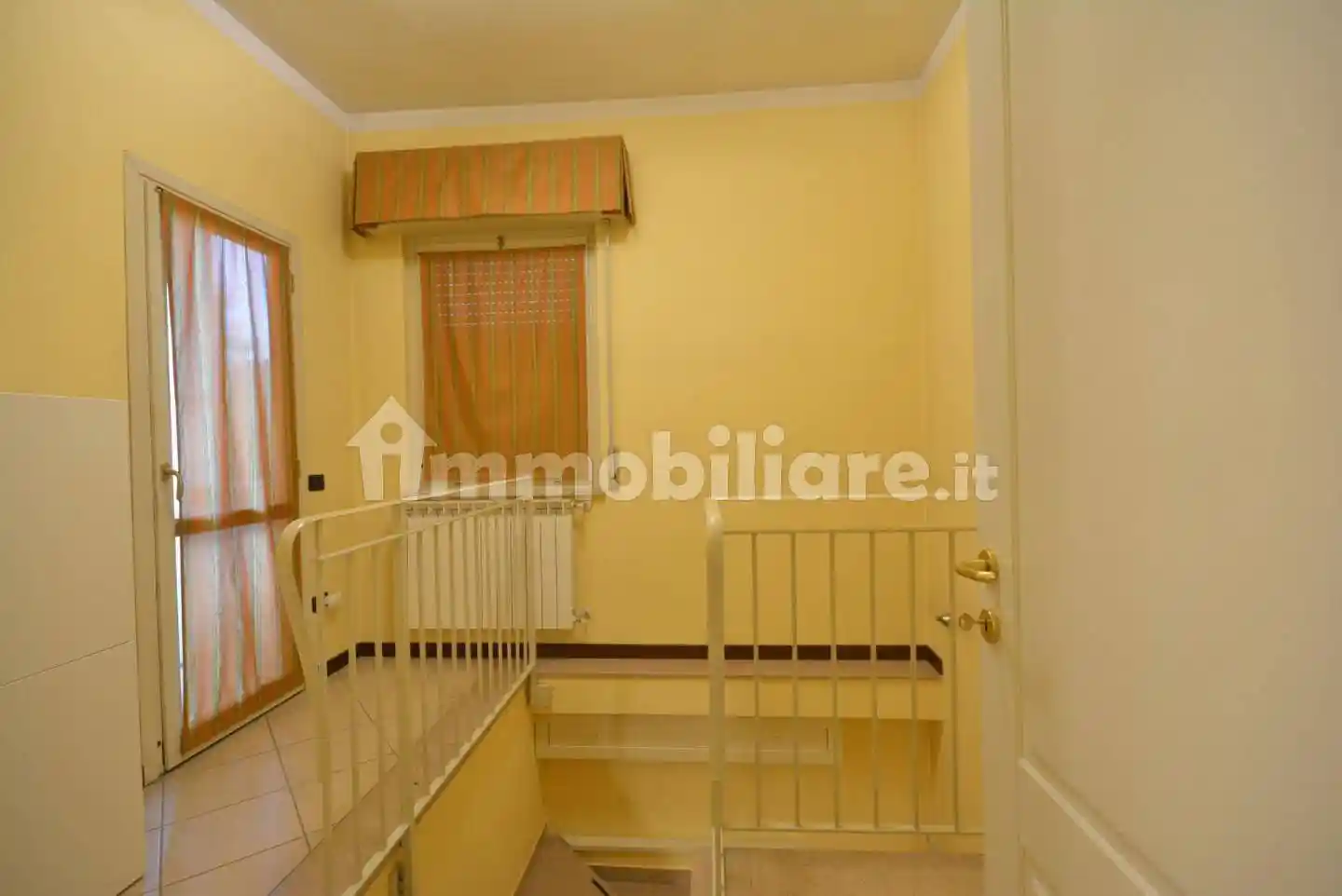 Appartamento via Giovanni Pascoli,  55100, Sant'Anna, Lucca - foto 3