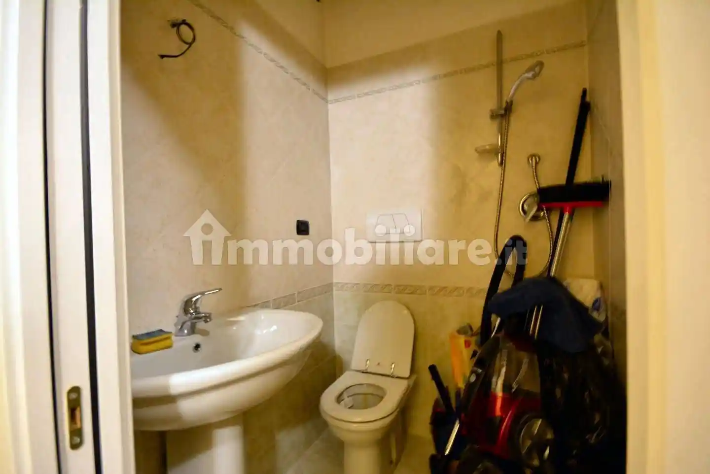 Appartamento via Giovanni Pascoli,  55100, Sant'Anna, Lucca - foto 4