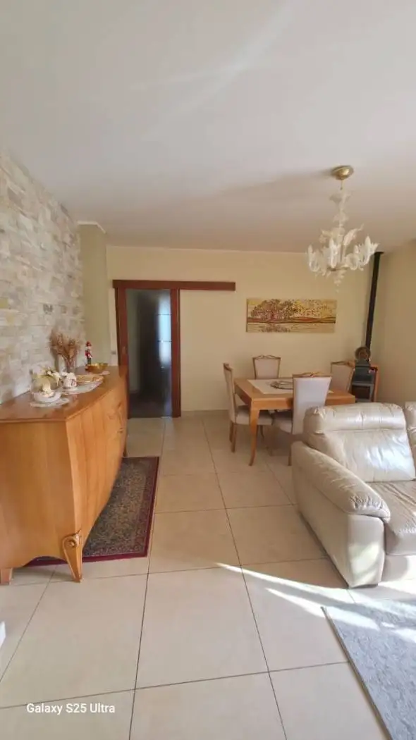 Appartamento via Paolo Borsellino 27a, Silvi Marina, Silvi - foto 2