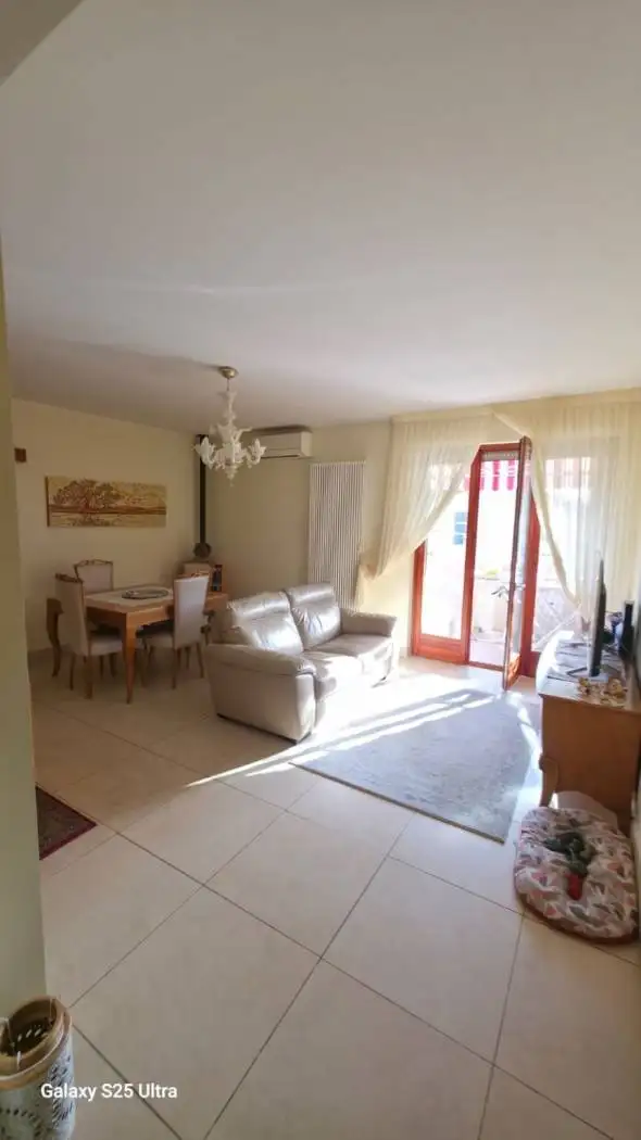 Appartamento via Paolo Borsellino 27a, Silvi Marina, Silvi - foto 3