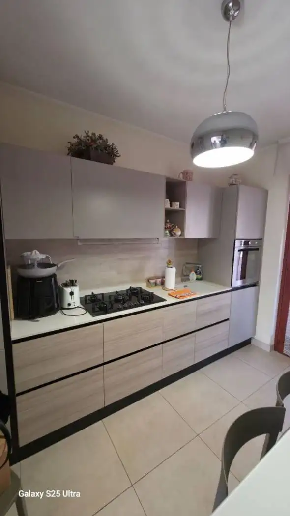 Appartamento via Paolo Borsellino 27a, Silvi Marina, Silvi - foto 4