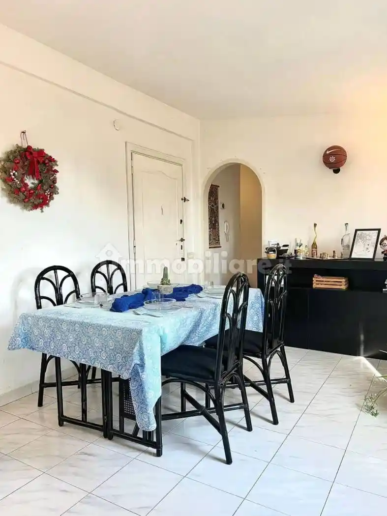 Attico viale San Nilo, Centro, Grottaferrata - foto 3