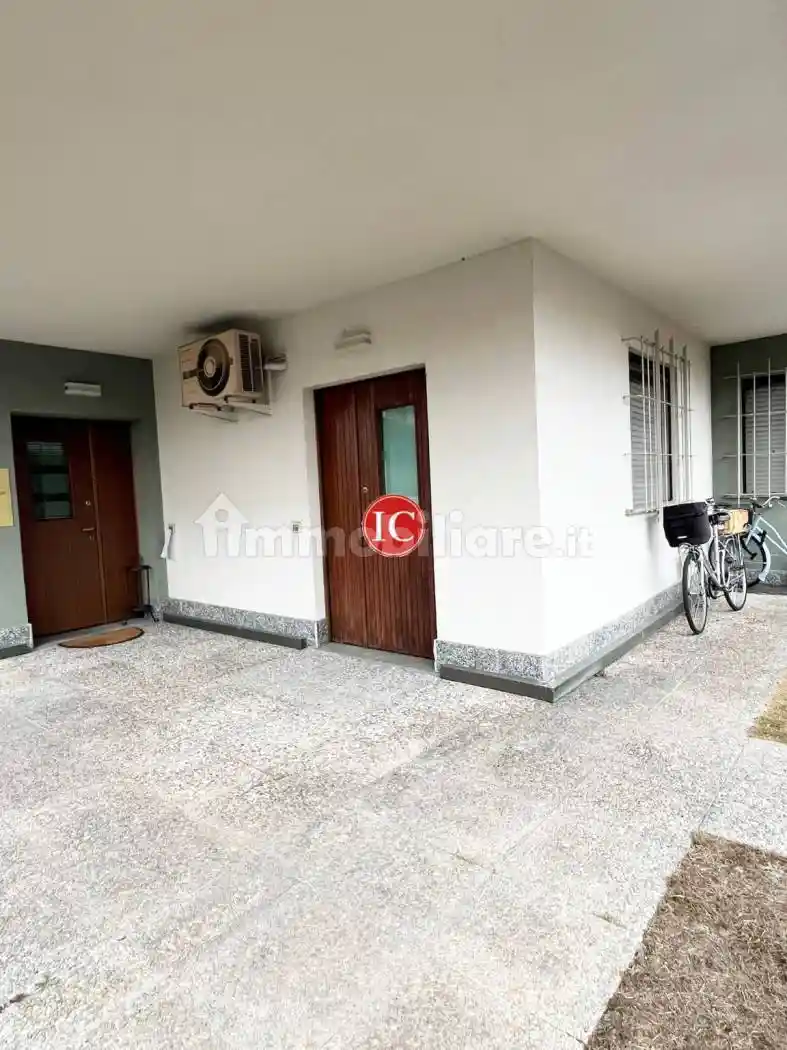 Bilocale via Palmiro Togliatti 21, San Fereolo, Albarola, Faustina, Lodi - foto 3