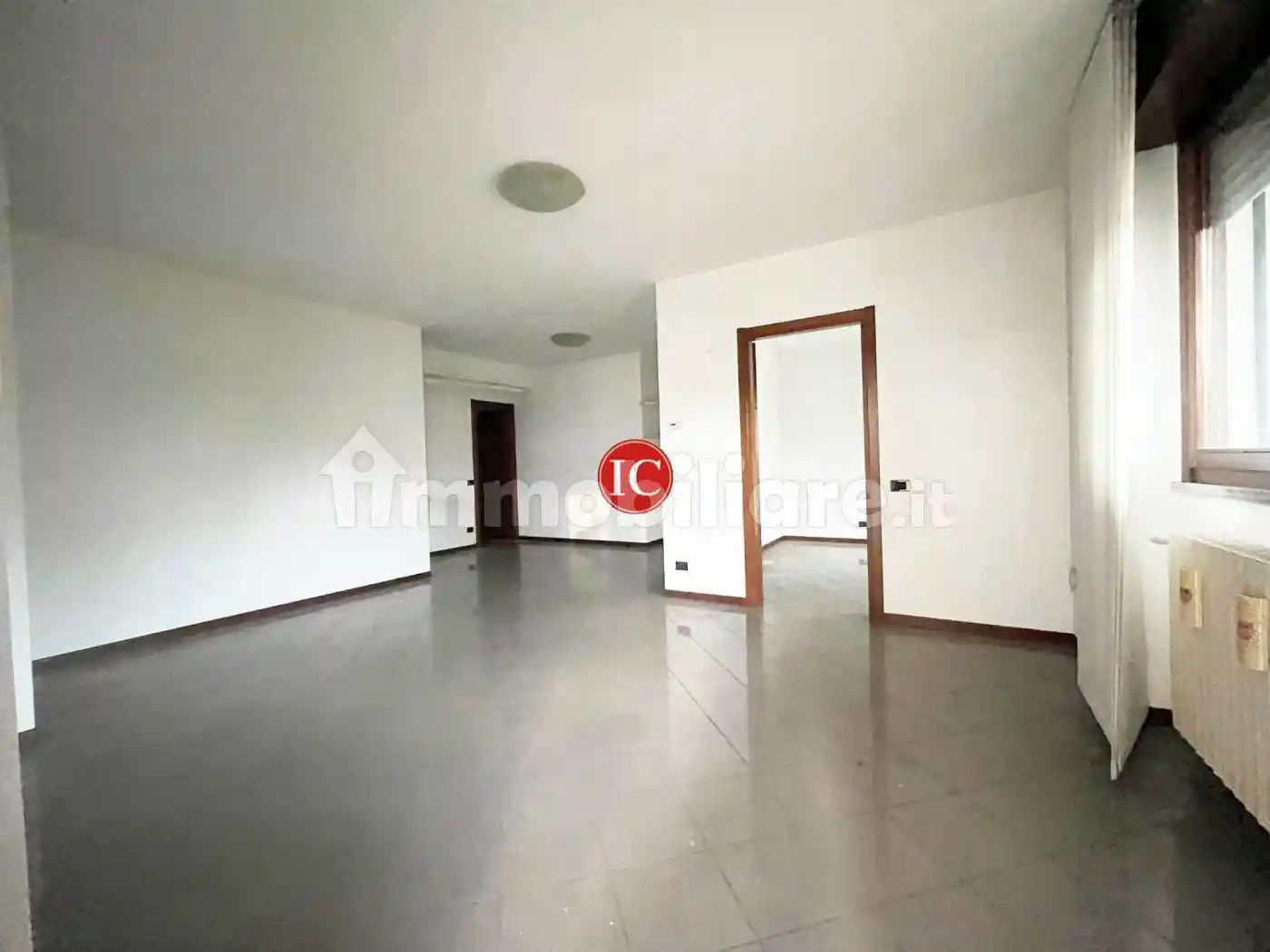 Bilocale via Palmiro Togliatti 21, San Fereolo, Albarola, Faustina, Lodi - foto 4