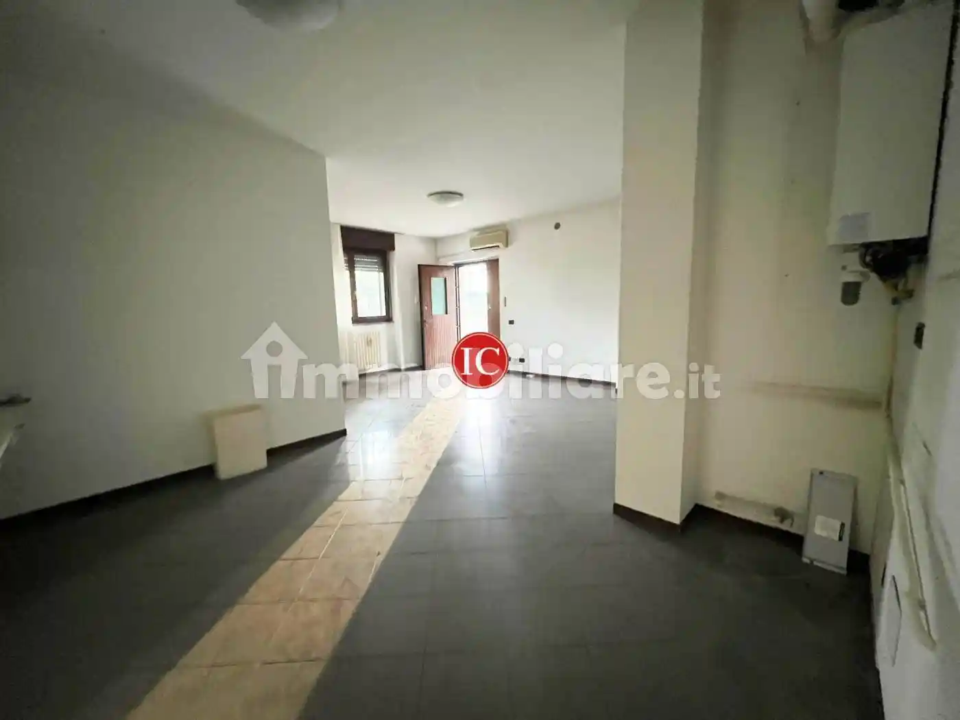 Bilocale via Palmiro Togliatti 21, San Fereolo, Albarola, Faustina, Lodi - foto 5