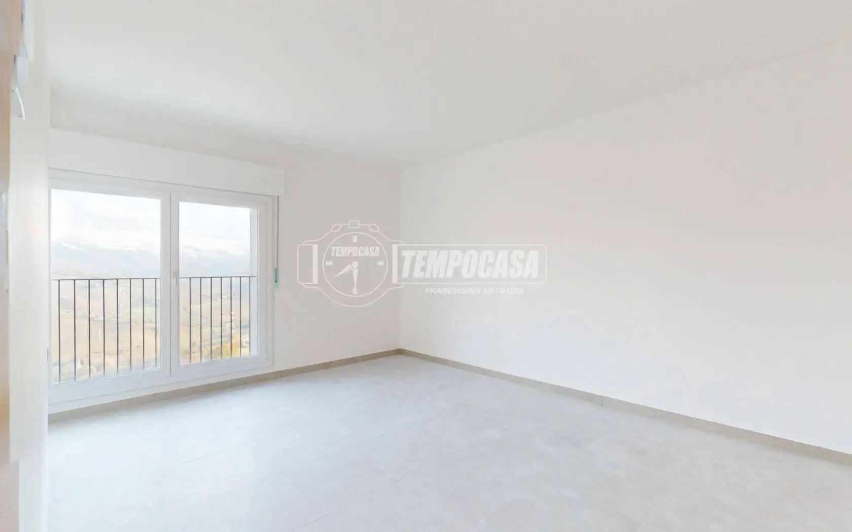 Appartamento in vendita a Camerino