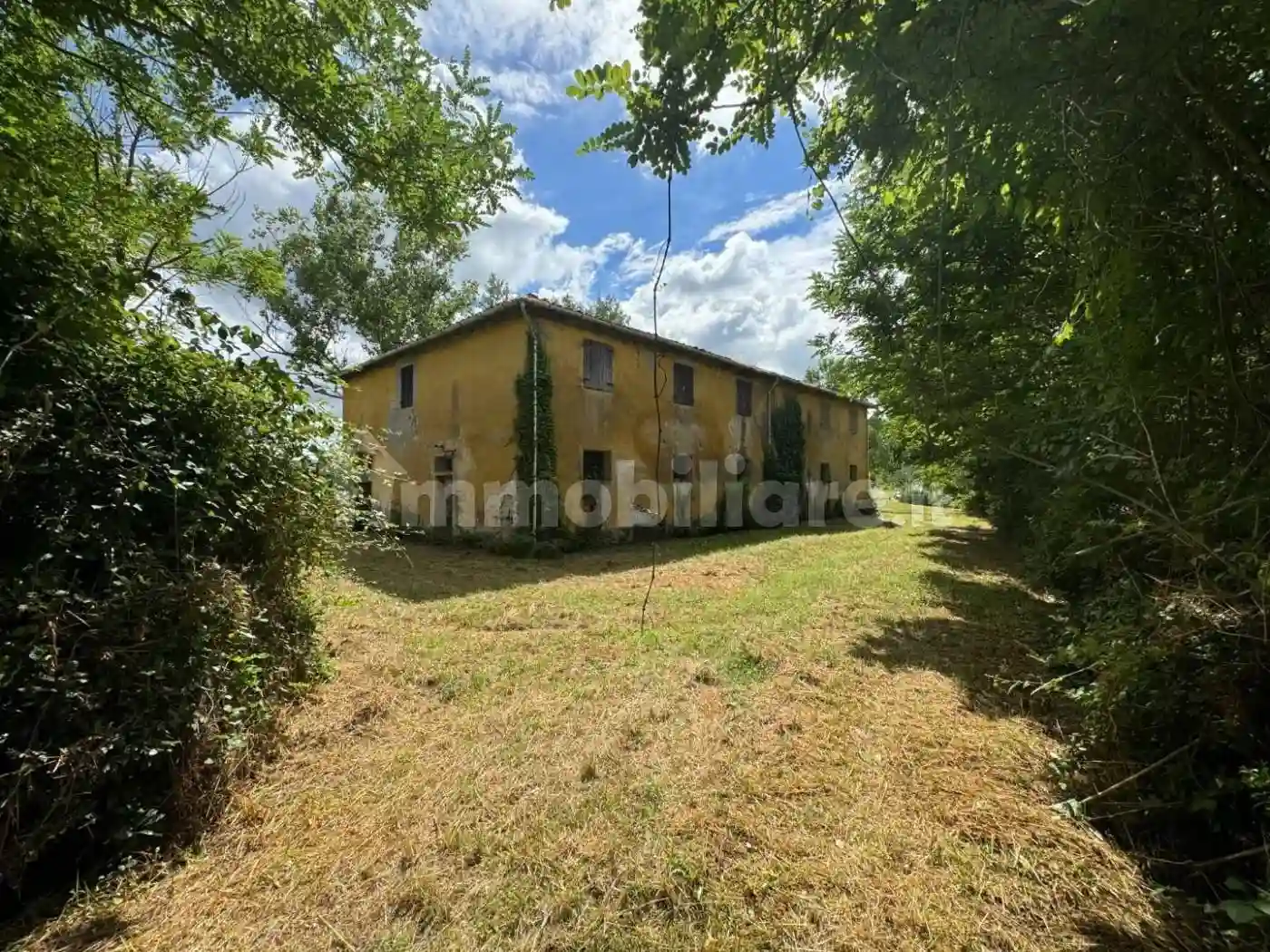 Rustico - Casale - foto 3