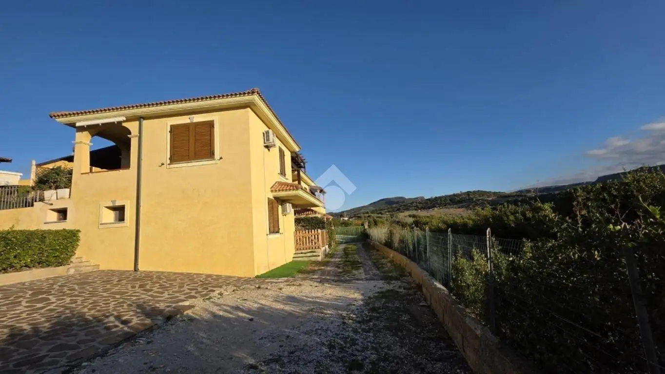 Trilocale via Madrid 32, Castelsardo - foto 3