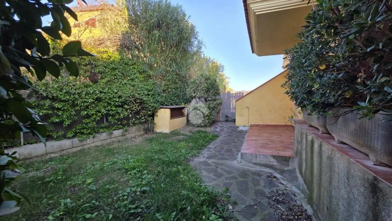 Trilocale via Madrid 32, Castelsardo - foto 4