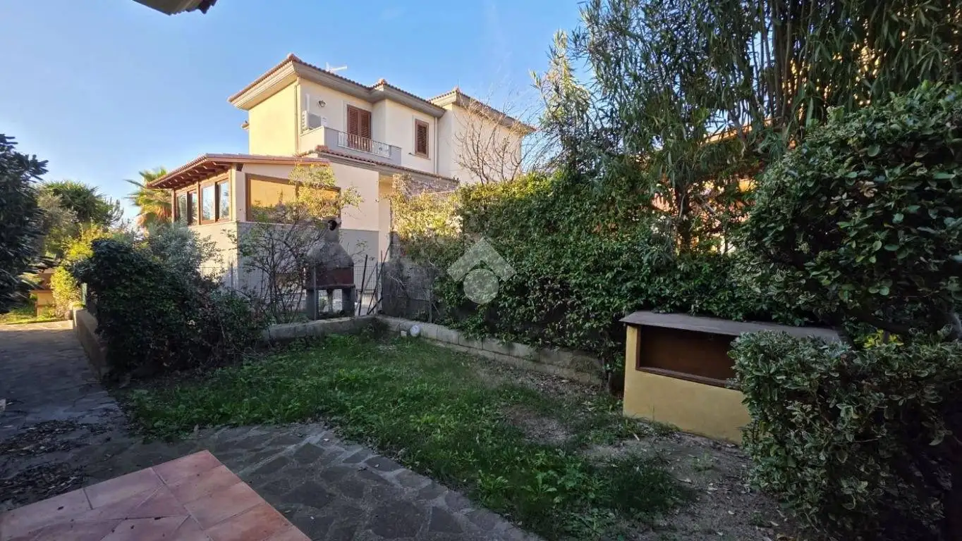 Trilocale via Madrid 32, Castelsardo - foto 5