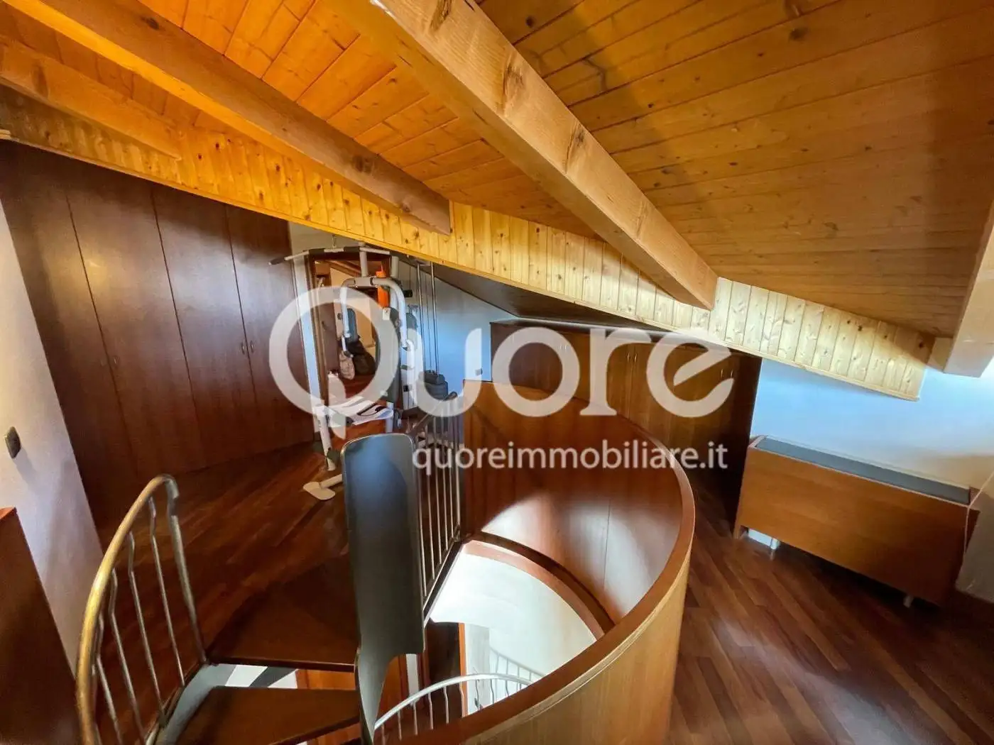 Attico viale venezia 290, Viale Venezia - Cormor, Udine - foto 3