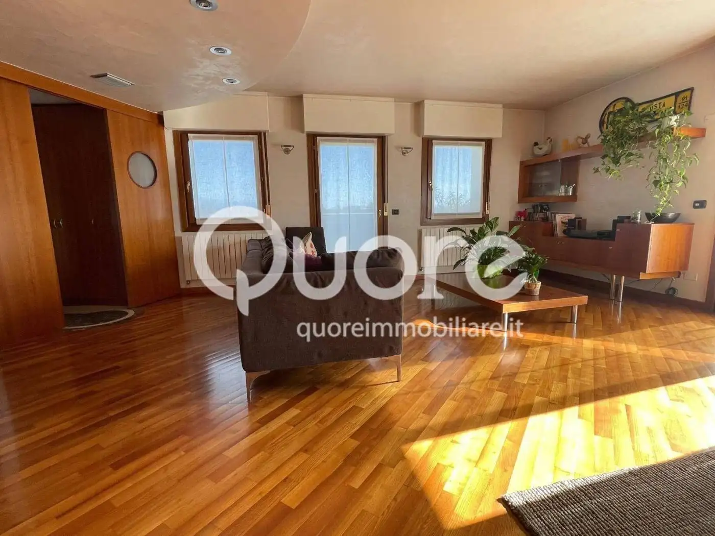 Attico viale venezia 290, Viale Venezia - Cormor, Udine - foto 4