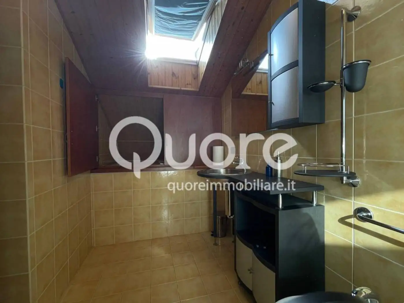 Attico viale venezia 290, Viale Venezia - Cormor, Udine - foto 5