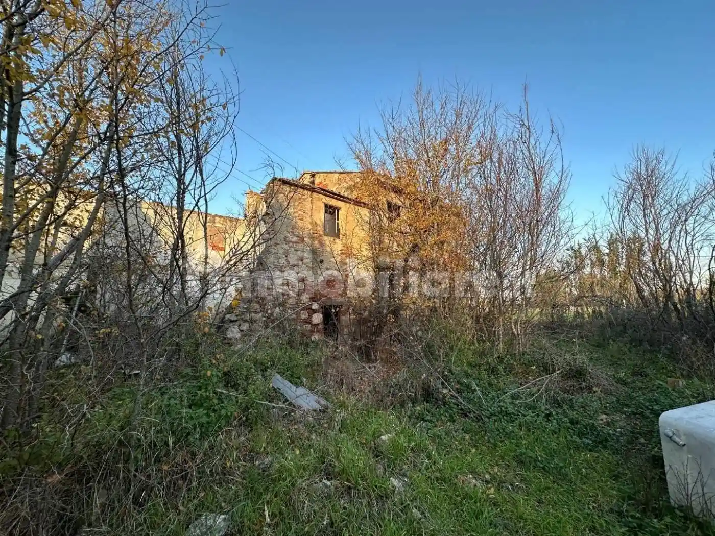 Rustico Jgwf+m, Arnaccio - Chiesanuova, Cascina - foto 2