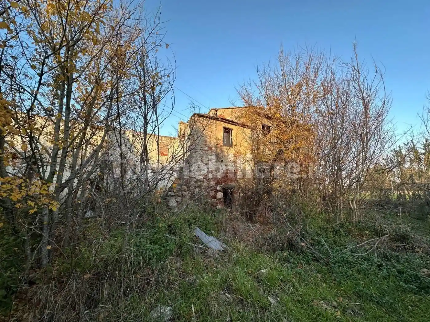 Rustico Jgwf+m, Arnaccio - Chiesanuova, Cascina - foto 4