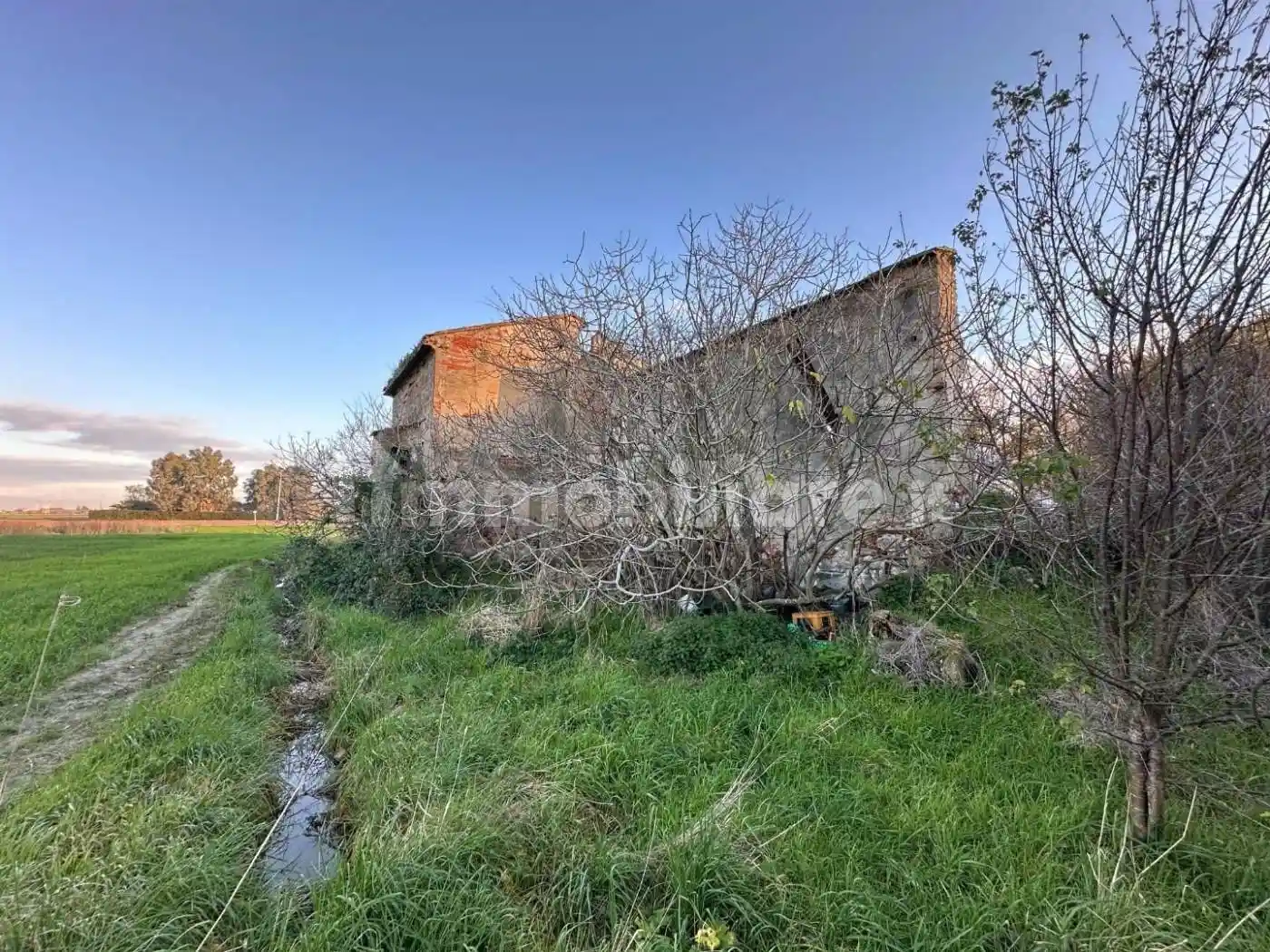 Rustico Jgwf+m, Arnaccio - Chiesanuova, Cascina - foto 5