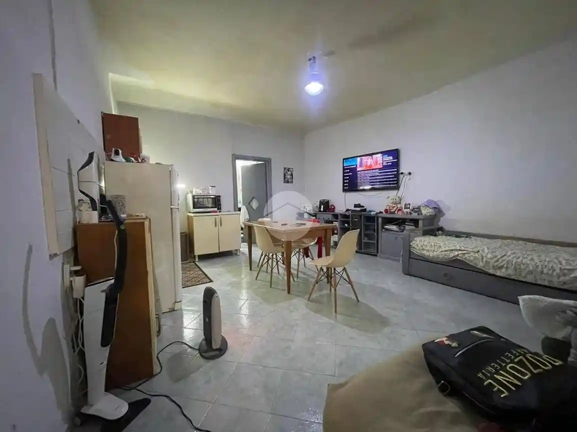 Monolocale Vico Paradisiello 29, San Carlo All'Arena, Napoli - foto 5