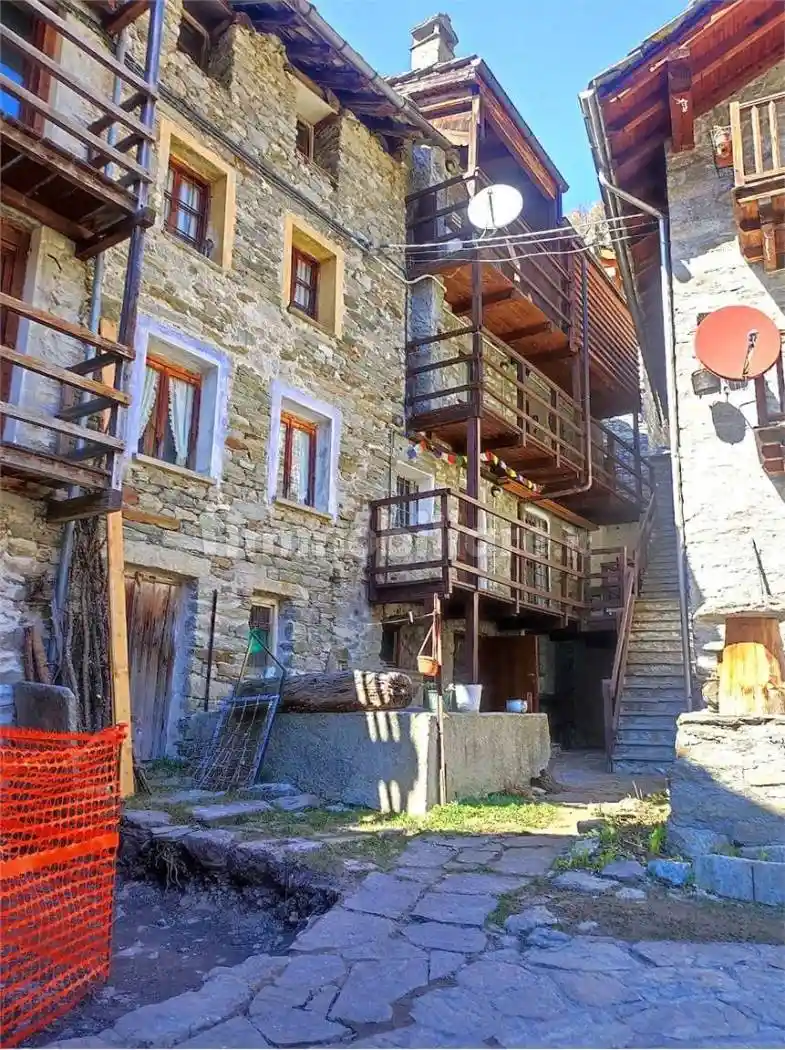 Rustico - Casale - foto 3