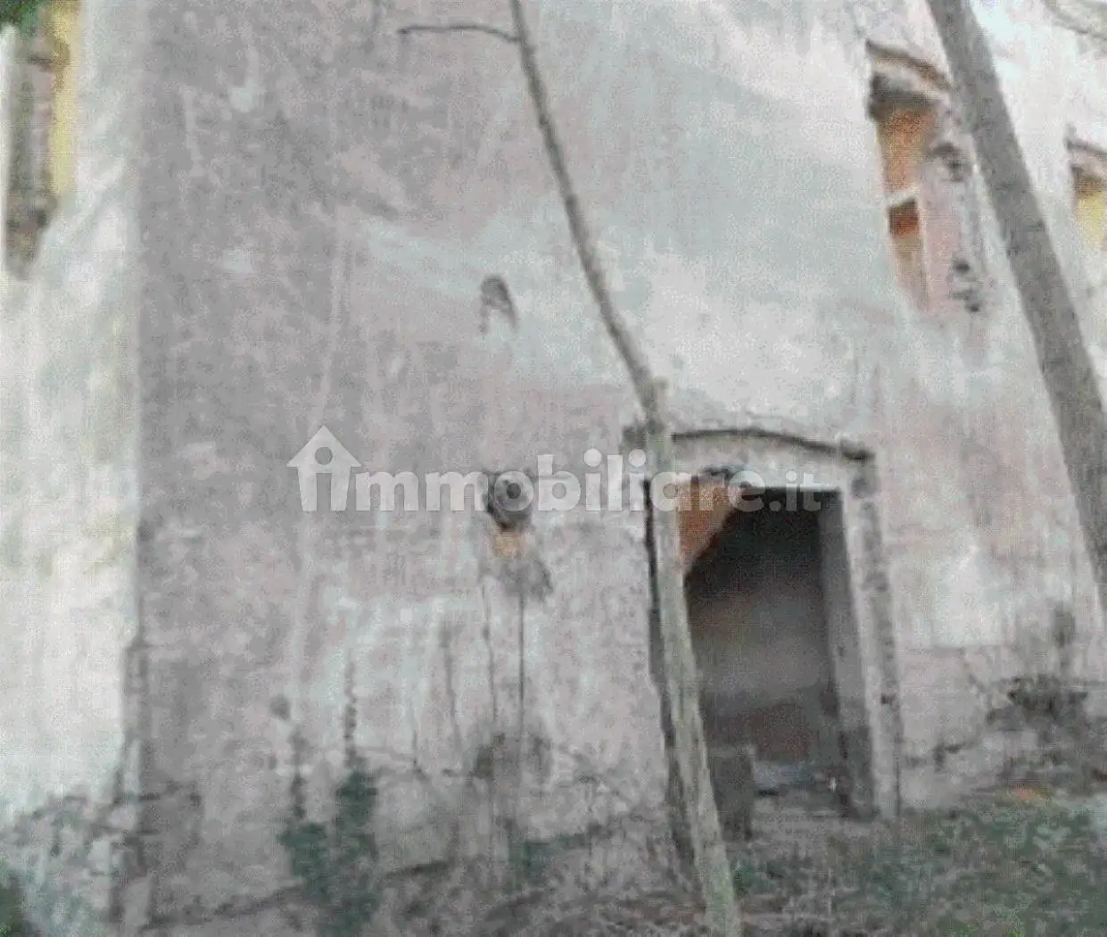 Appartamento in asta a Viterbo