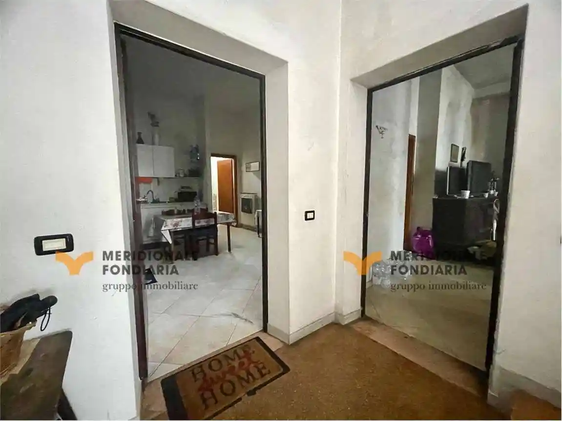 Appartamento via Antonio Costanzo Casetti, 7, Leuca, Lecce - foto 3