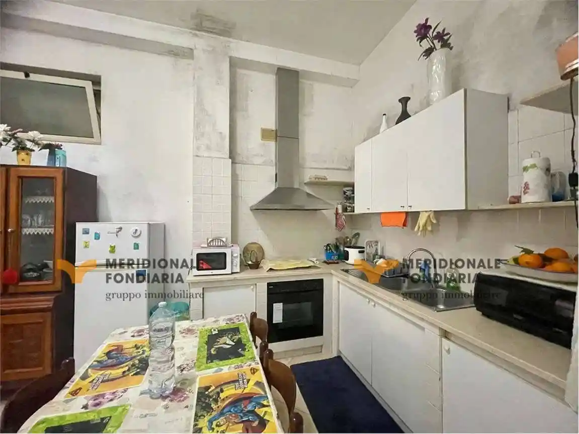 Appartamento via Antonio Costanzo Casetti, 7, Leuca, Lecce - foto 5