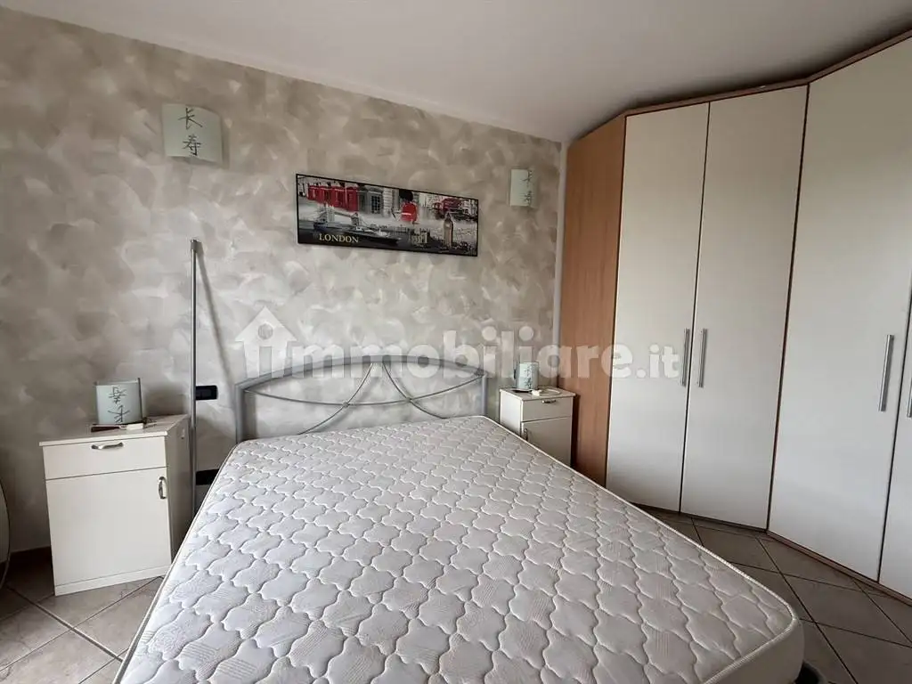 Bilocale via Belvedere, Centro, Bolgare - foto 5