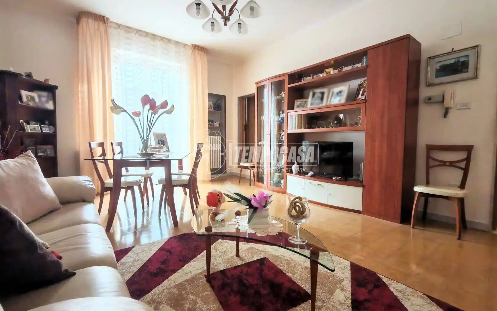 Casa indipendente in vendita a Gioia del Colle