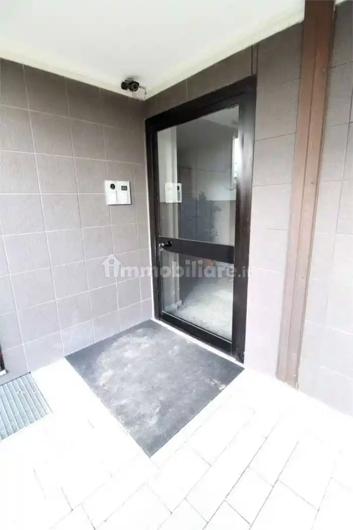 Bilocale via Mercantini, 42, Bicocca, Novara - foto 5