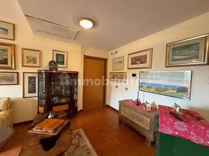 Appartamento via Luna e Sole, Luna e Sole - Prunizzedda, Sassari - foto 5