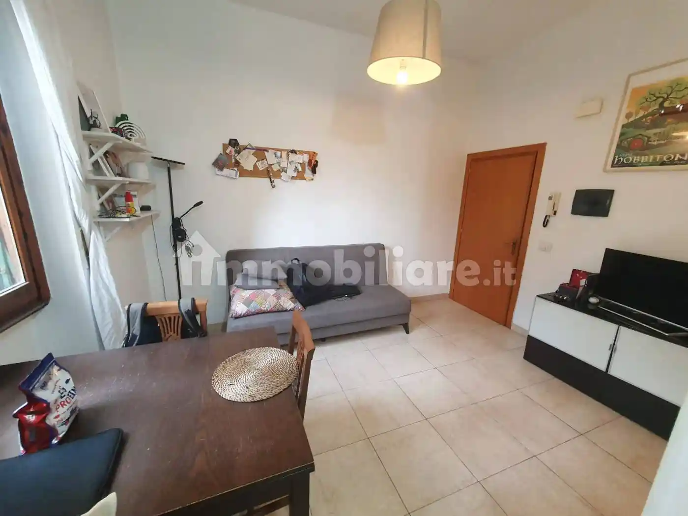 Bilocale via Giotto, Beccaria - Colombo, Firenze - foto 2