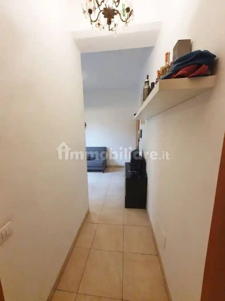 Bilocale via Giotto, Beccaria - Colombo, Firenze - foto 5